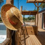 Camping Le Vieux Port - Bild 3 Camping Le Vieux Port - Bild 3