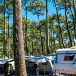 Camping Le Vieux Port - Bild 5 Camping Le Vieux Port - Bild 5