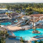 Camping Le Vieux Port - Bild 6 Camping Le Vieux Port - Bild 6