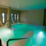 Camping Le Vieux Port - Bild 7 Camping Le Vieux Port - Bild 7