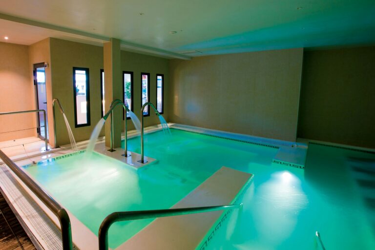 Camping Le Vieux Port - Bild 7 Camping Le Vieux Port - Bild 7