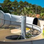 Camping Le Vieux Port - Bild 8 Camping Le Vieux Port - Bild 8