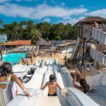 Camping Le Vieux Port - Bild 9 Camping Le Vieux Port - Bild 9