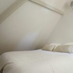 Camping Le Village Du Port - Bild 10