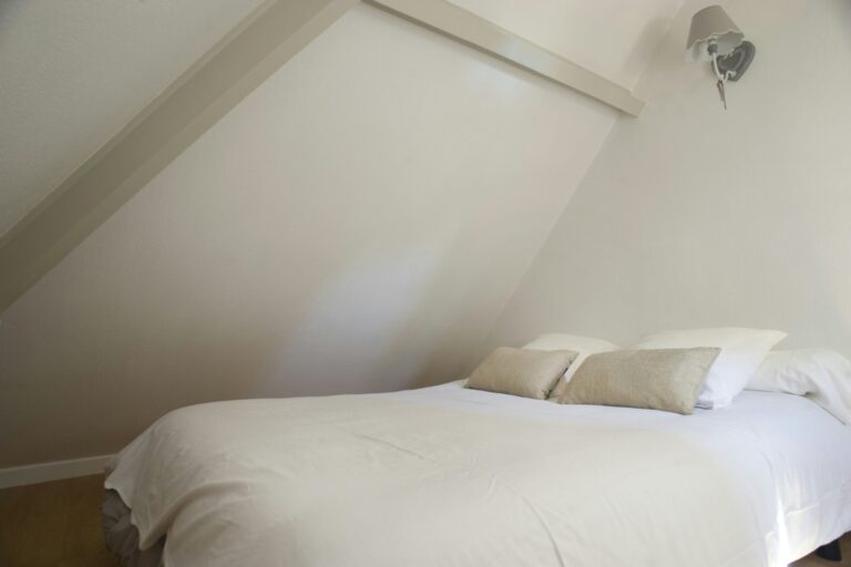 Camping Le Village Du Port - Bild 10