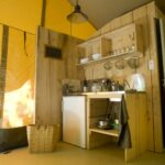 Camping Le Village Du Port - Bild 11