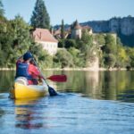 Camping Le Village Du Port - Bild 12