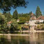 Camping Le Village Du Port - Bild 2