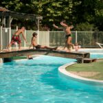 Camping Le Village Du Port - Bild 3