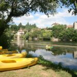 Camping Le Village Du Port - Bild 4