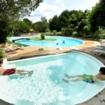 Camping Le Village Du Port - Bild 5