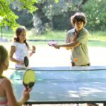 Camping Le Village Du Port - Bild 6