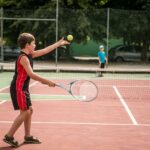 Camping Le Village Du Port - Bild 8