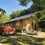 Camping Le Village Du Port - Bild 9