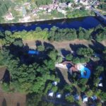 Camping Le Village Du Port - Bild 1