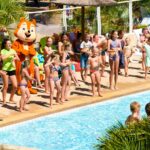 Camping Leï Suves - Bild 2