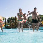 Camping Leï Suves - Bild 3