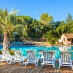 Camping Leï Suves - Bild 4