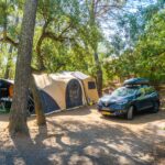 Camping Leï Suves - Bild 5