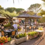 Camping Leï Suves - Bild 6