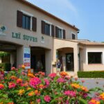 Camping Leï Suves - Bild 7