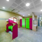 Camping Leï Suves - Bild 8