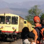 Camping L'enclave - Bild 10