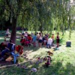 Camping L'enclave - Bild 4