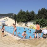 Camping L'enclave - Bild 5