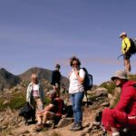 Camping L'enclave - Bild 6