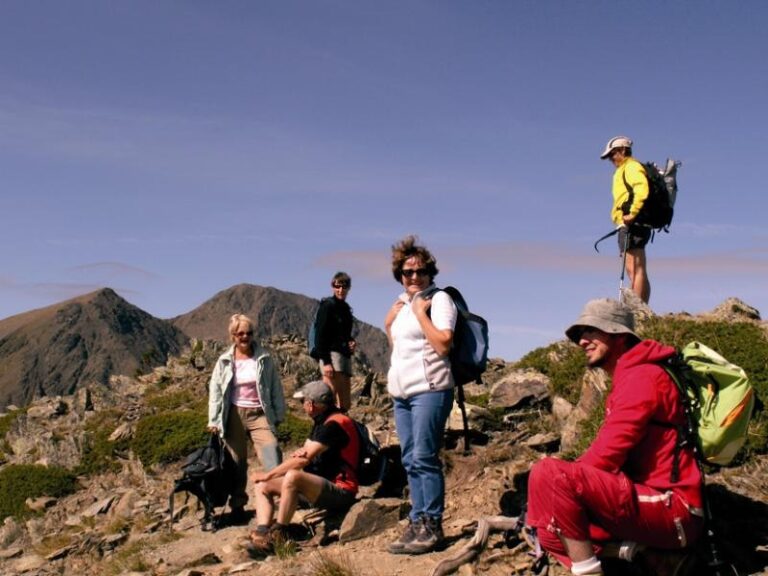 Camping L'enclave - Bild 6