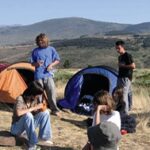 Camping L'enclave - Bild 7
