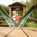 Camping L'enclave - Bild 8