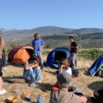 Camping L'enclave - Bild 9