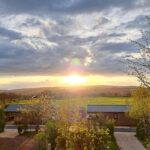 Camping Les 12 Cols - Bild 10