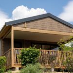 Camping Les 12 Cols - Bild 7