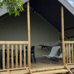 Camping Les 12 Cols - Bild 9