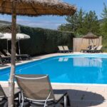 Camping Les 2 Soleils - Bild 11