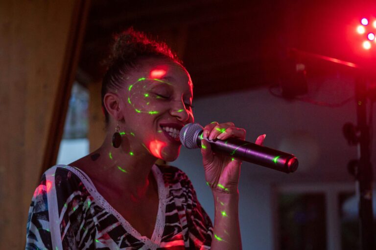 Camping Les 2 Soleils - Bild 15