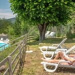 Camping Les 2 Soleils - Bild 2