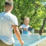 Camping Les 2 Soleils - Bild 6