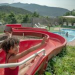 Camping Les 2 Soleils - Bild 8