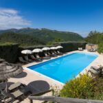 Camping Les 2 Soleils - Bild 9