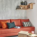 Camping Les 2 Vallées - Bild 7 Camping Les 2 Vallées - Bild 7