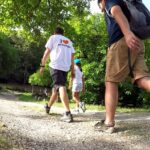 Camping Les 2 Vallées - Bild 9 Camping Les 2 Vallées - Bild 9