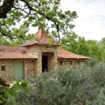 Camping Les 3 Cantons - Bild 3