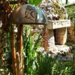 Camping Les 3 Cantons - Bild 4