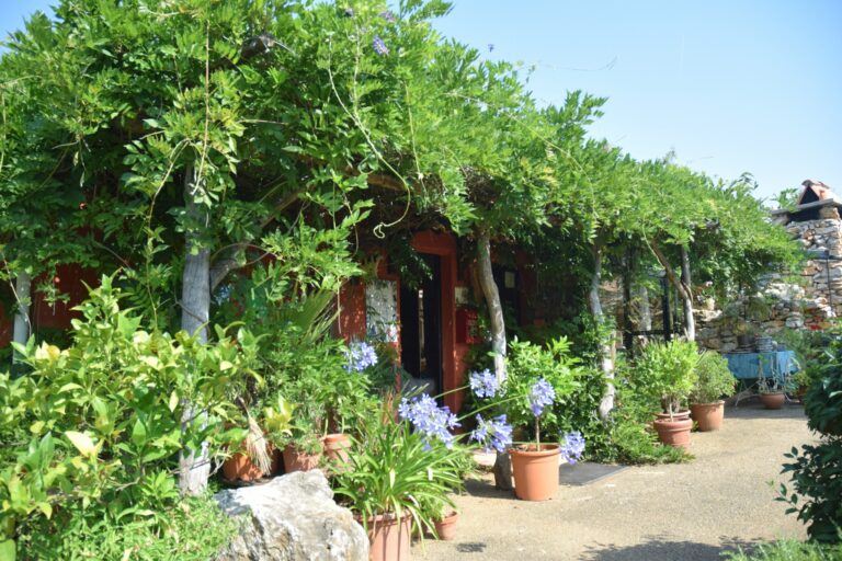 Camping Les 3 Cantons - Bild 5