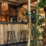 Camping Les 3 Cantons - Bild 6