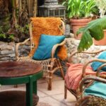 Camping Les 3 Cantons - Bild 8